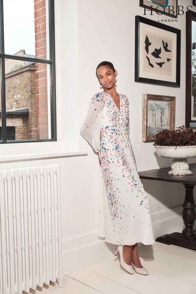 ETRO paisley print pullover hoodie Buy Women s Dresses White Silk Floral Occasionwear Clothing Online VbjdevelopmentsShops