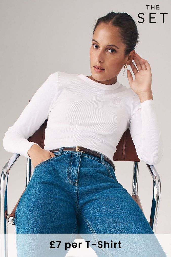 Buy Women s New In 18 Clothing Online Next UK
