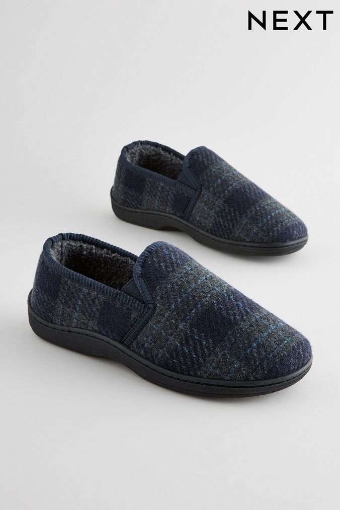 Party wear slippers for mens cheap