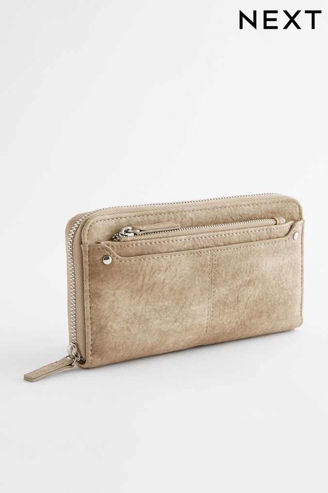 Next womens purses hot sale