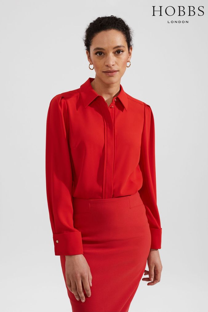 Hobbs caitlyn deals dress