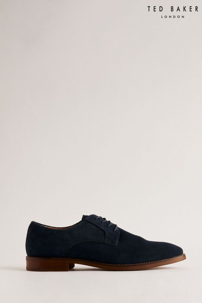 Ted Baker Mens Boots Shoes Next Official Site