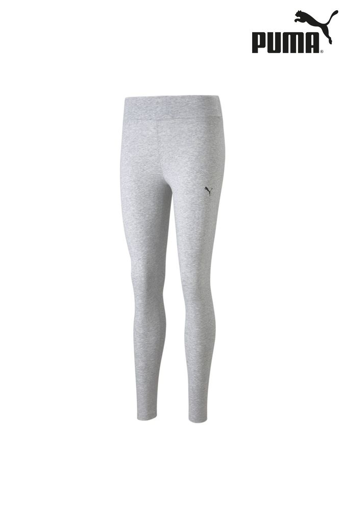 Buy Women s Puma Leggings Online Next UK
