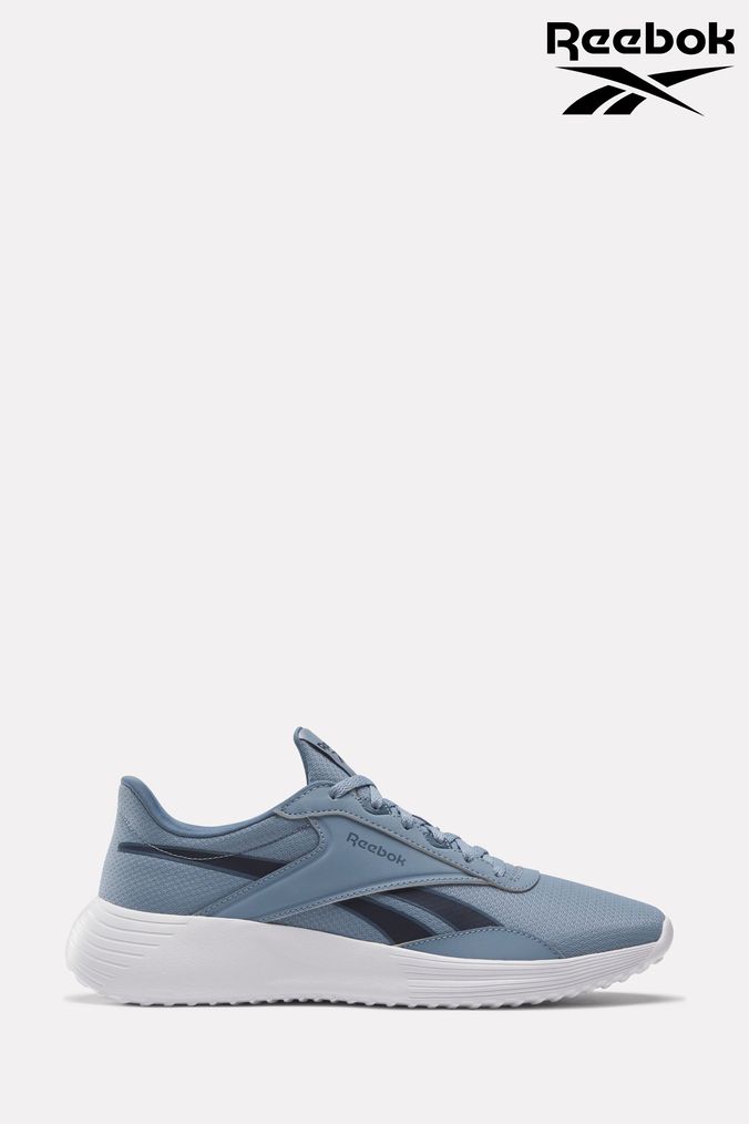 Men's reebok furylite casual shoes clearance