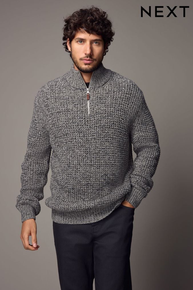 Next mens clothing sale shop