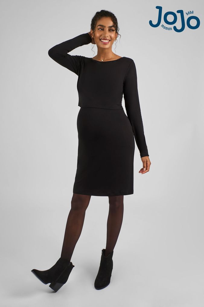 Maternity bodycon dresses uk shop
