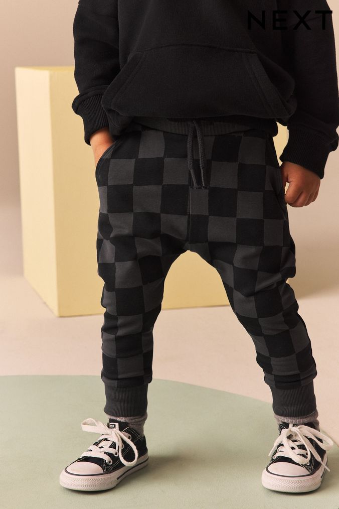 Dungaree joggers best sale