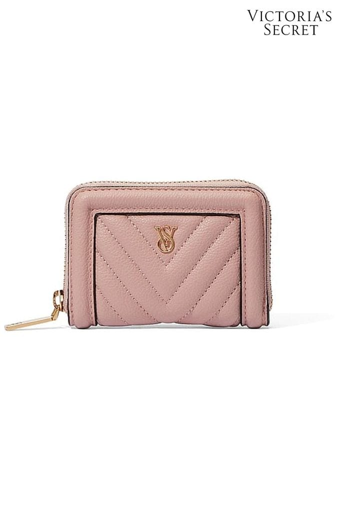 Next coin purse top