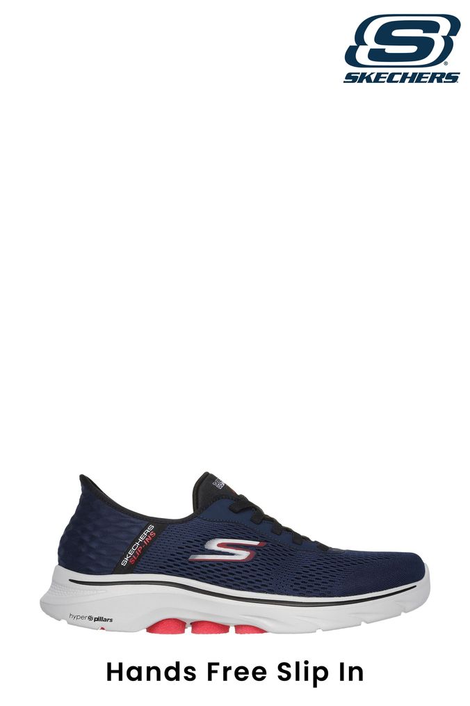 Next mens skechers on sale