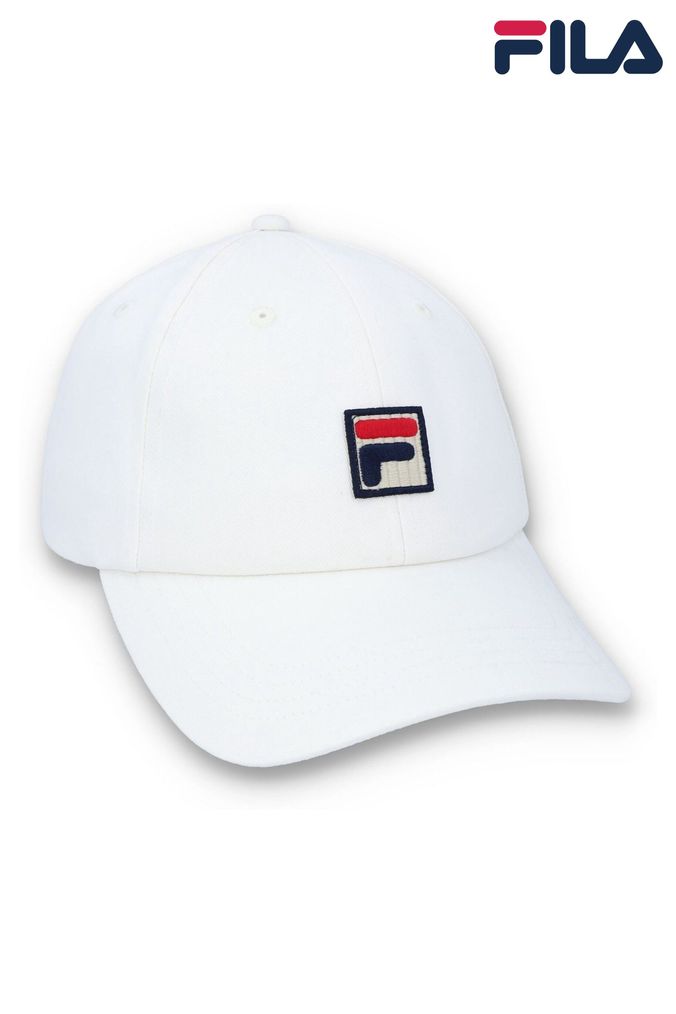 AspennigeriaShops fila korea chupa chups collection Buy Men s Hats Fila Holiday Print Hatsglovesscarves Online