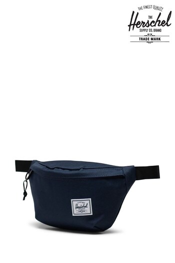 Herschel Supply Co. Blue Herschel Classic Hip Backpack (B97795) | £30