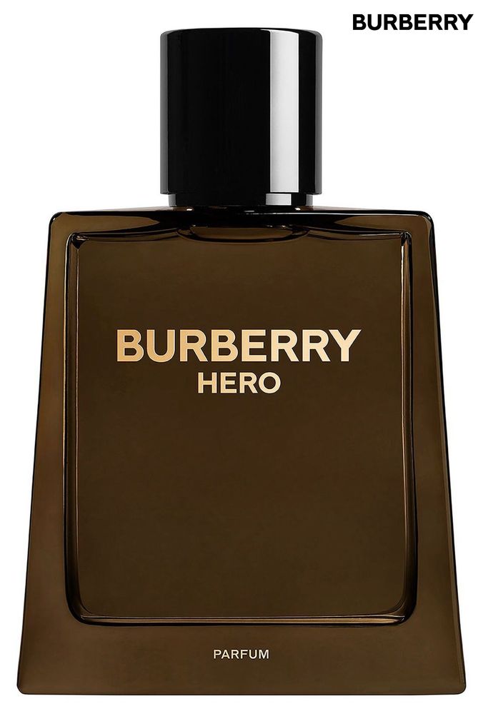 burberry stripe detail roll neck jumper item Rs01Shops Buy Men s Burberry Coach Eau De Parfum Beauty Online