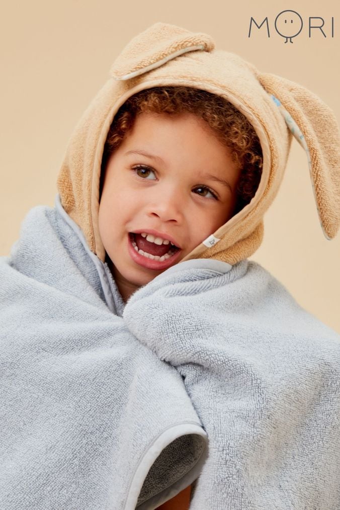 Baby towels online hotsell