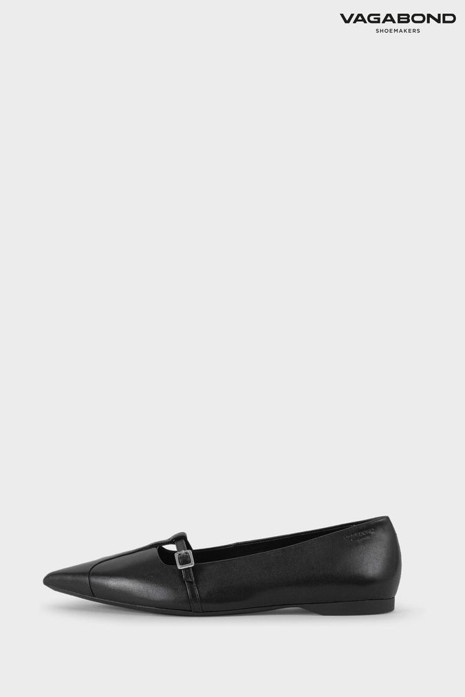 Buy vagabond shoes online top