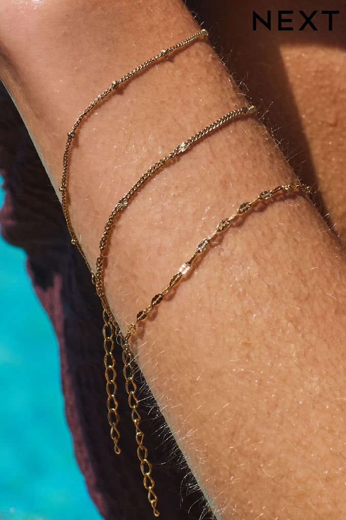Delicate bracelets online store