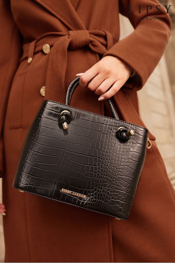 Faux leather purse uk on sale