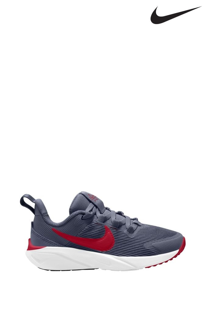 Nike khaki trainers junior new arrivals