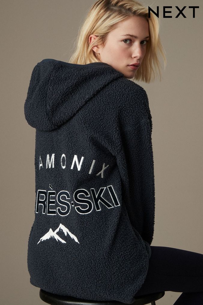 Womens sweatshirts near me deals