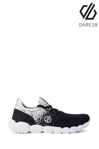 Dare 2b Hex-AT Trainers (B98696) | £56
