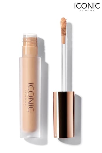 ICONIC London Seamless Concealer (B99020) | £22