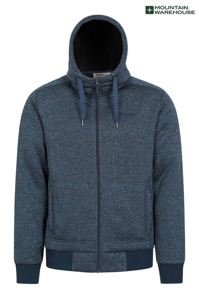 Buy Men s hoodies organic cotton Fleeces Mountain Warehouse Plus Size Online AspennigeriaShops This colour blocked version of Ralph Laurens iconic Polo shirt is cra