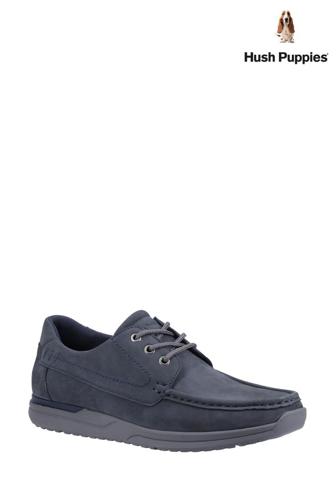 Next mens deck shoes online