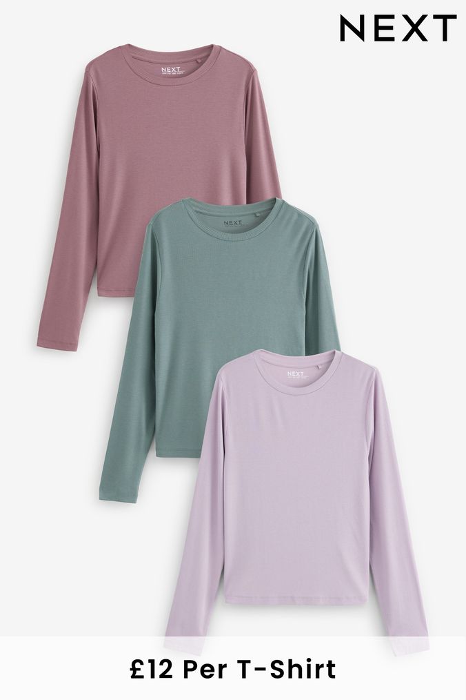 Plain tops online deals