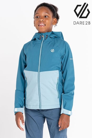 Dare 2b In The Lead II Jacket (B99443) | £49