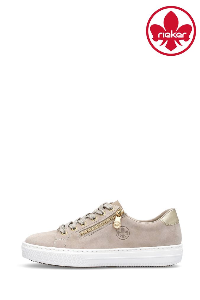 Rieker official site sales