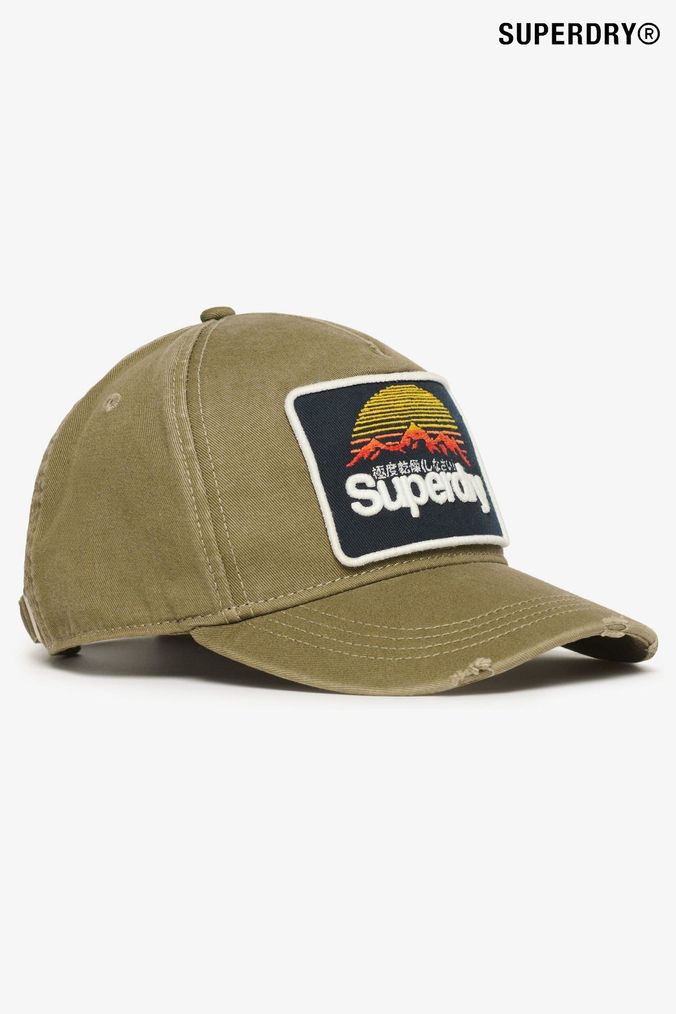 Guerra 1855 flat cap AyurvedicpointcongressShops Buy Older Boys Older Girls Women s Younger Boys Superdry Reiss key chains hats Holiday Online