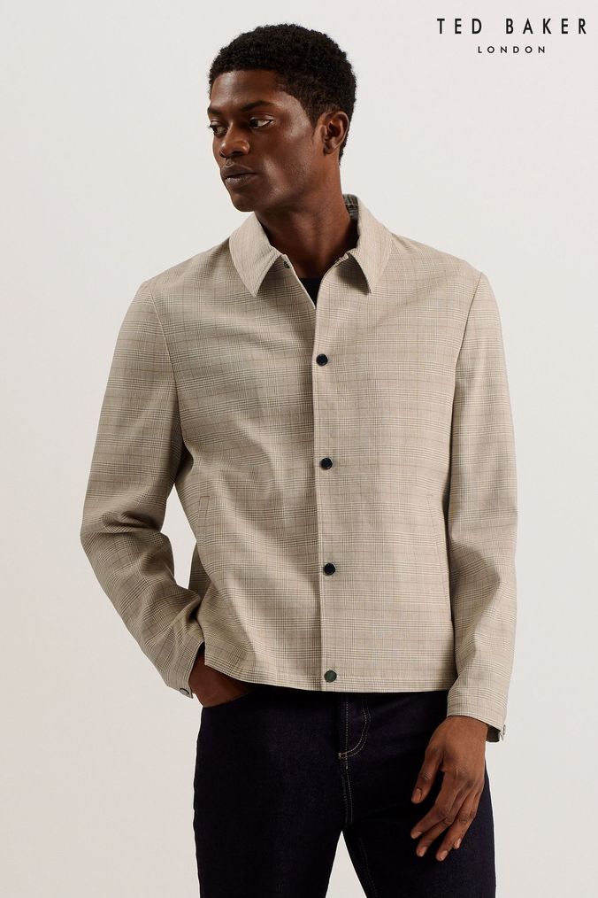 Next mens shop linen jackets
