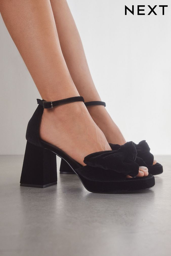 Women s Holiday Sandals Travel Sandals Next UK