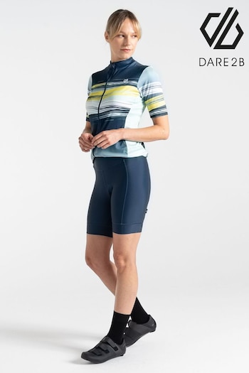 Dare 2b Blue AEP Prompt AllSaints Shorts (B99861) | £45