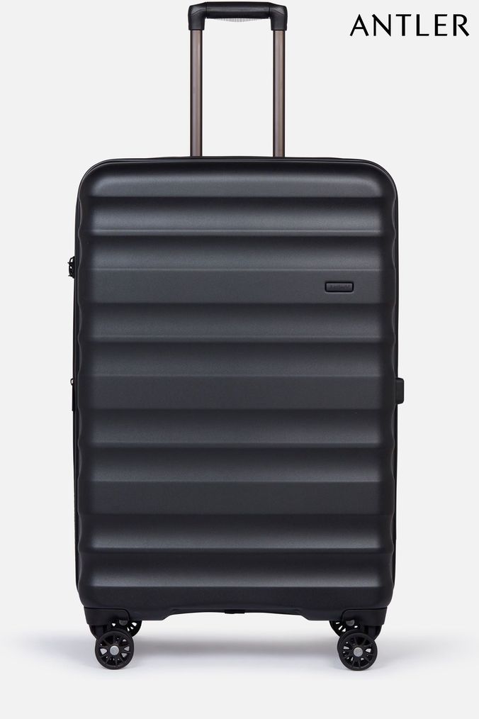 River island deals suitcase cheap