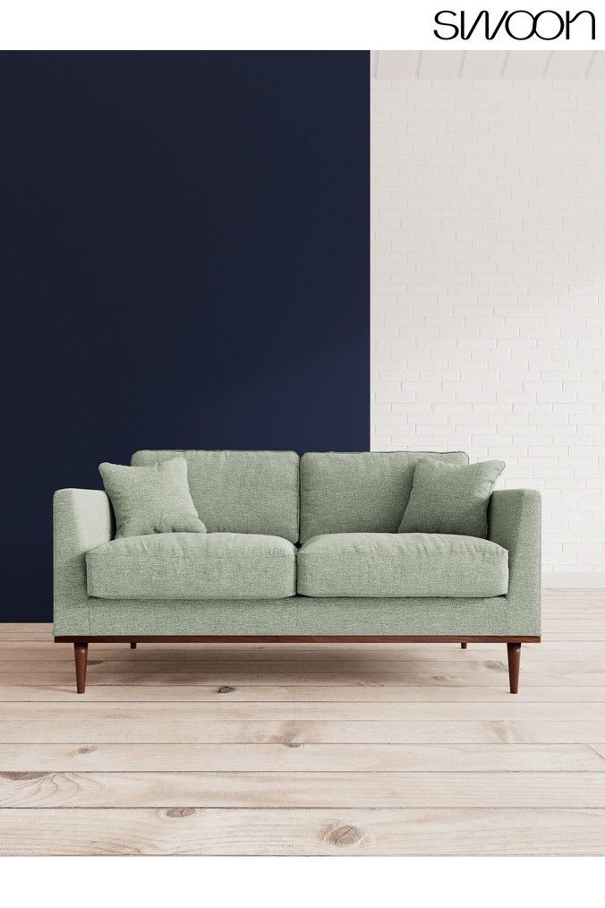 Next deals nero sofa