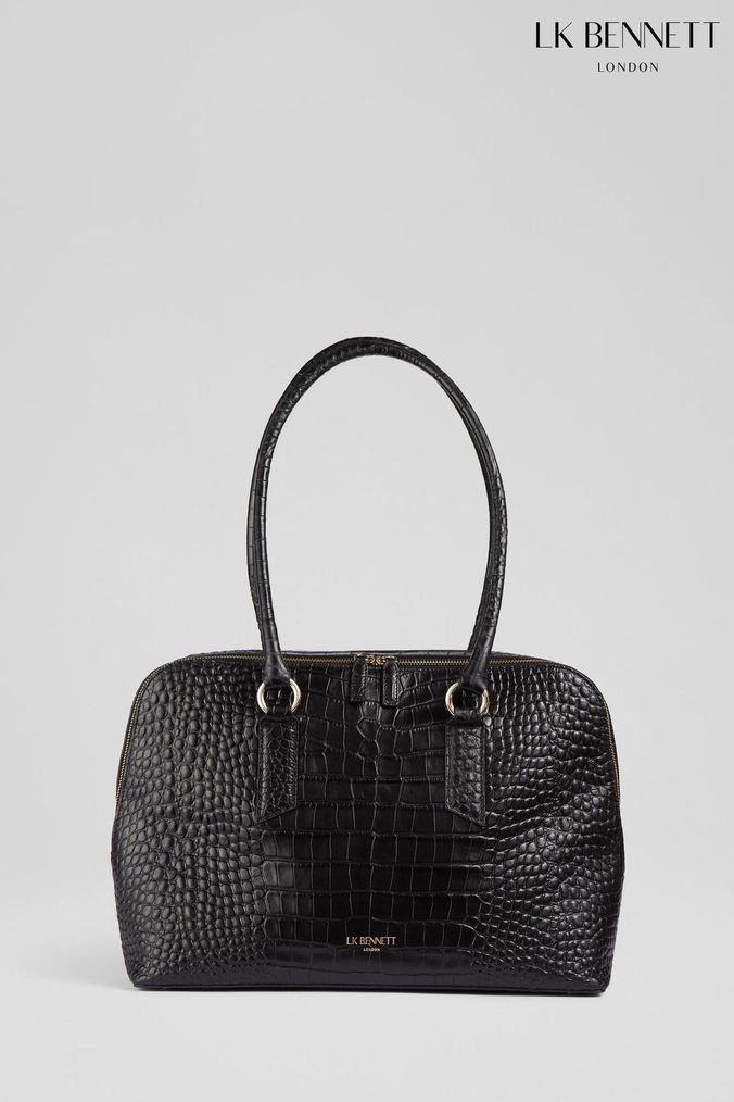 Lk bennett bags best sale outlet