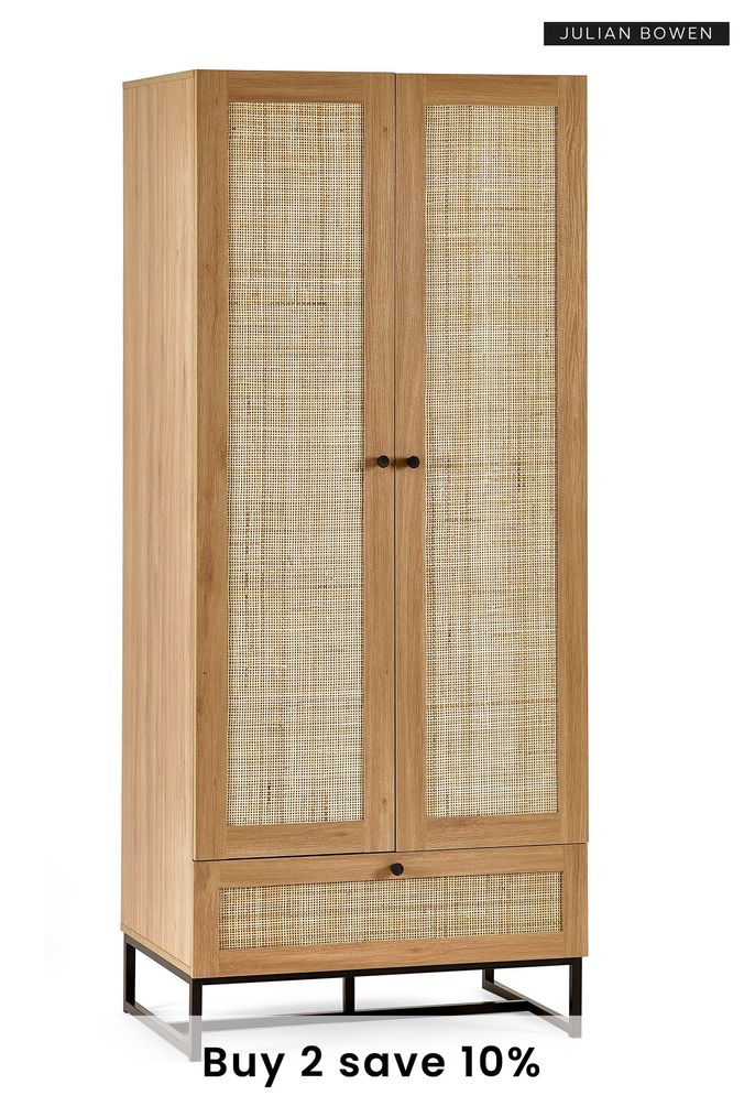 Ready assembled wardrobes shop for sale