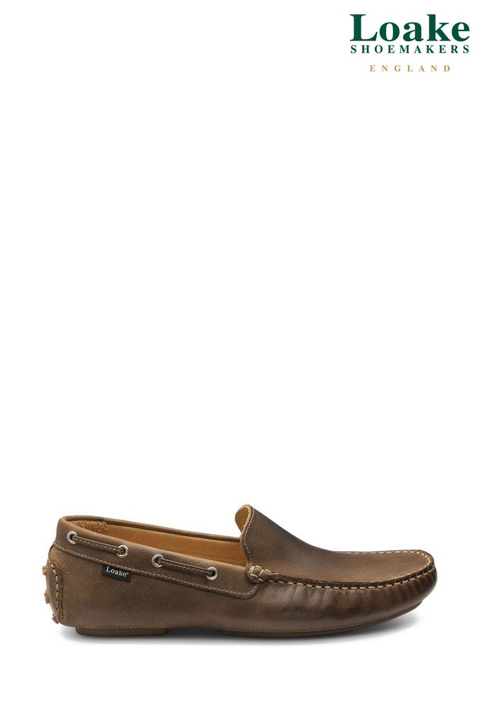 Discount moccasins on sale