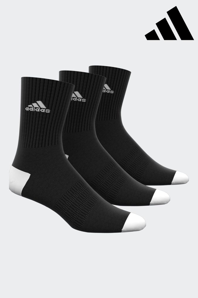 AspennigeriaShops adidas contact australia live stream crichd Buy Men s Newborn Girls Newborn Unisex Unisex Younger Boys Socks UK 11 EU 29 Adidas Online