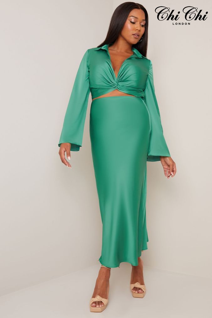 Maxi sales tops online