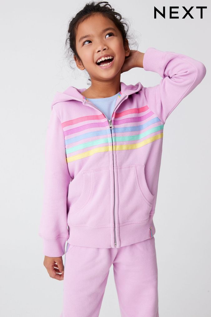 Girls discount hoodies next