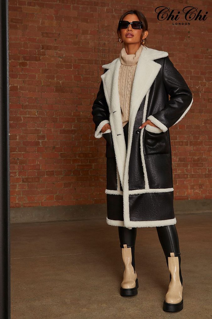 Womens coats uk 2019 store