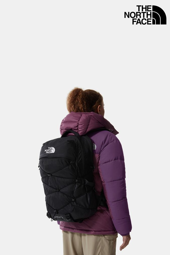 Next sales rucksack mens