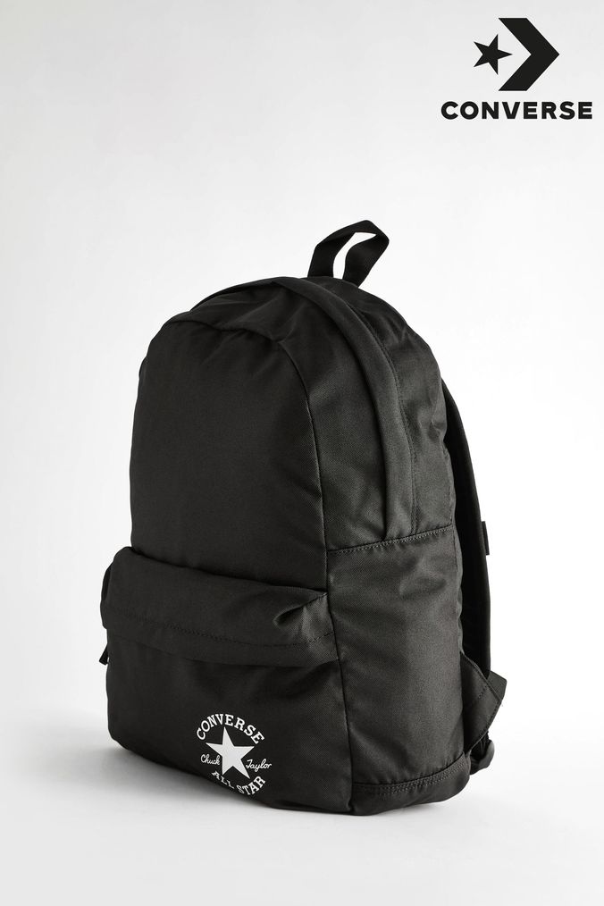 Buy Women s Converse Casual Accessories Online Next UK