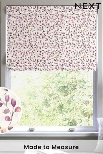 Berry April Made To Measure Blind (C01710) | £79