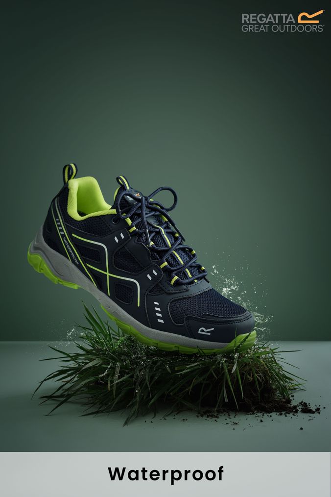 Next walking shoes new arrivals