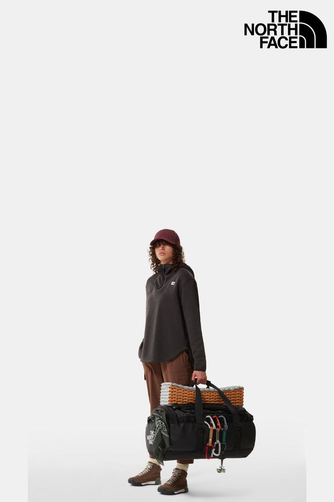 Mens holiday bag hot sale