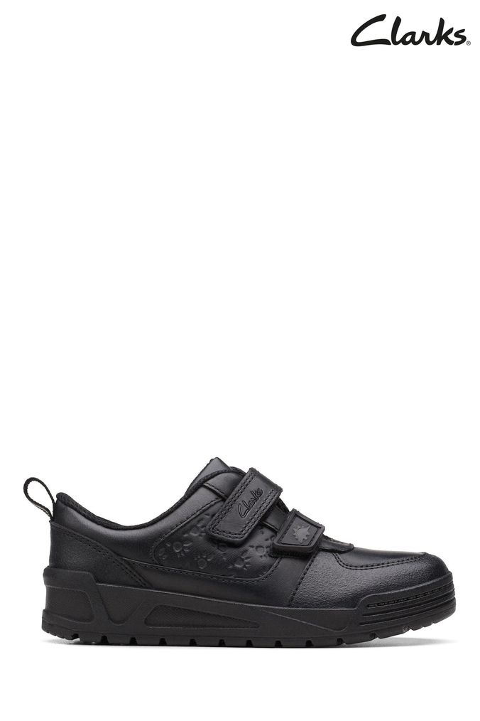 Buy childrens 2025 clarks shoes online