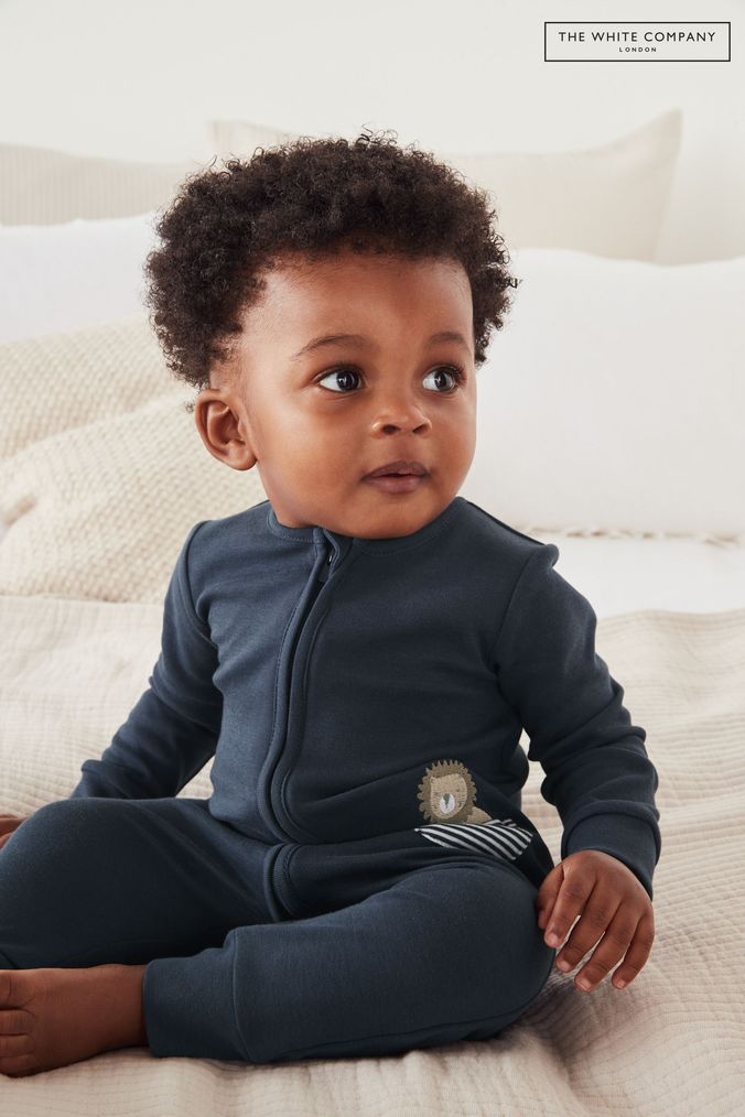 Boys cotton sales onesie