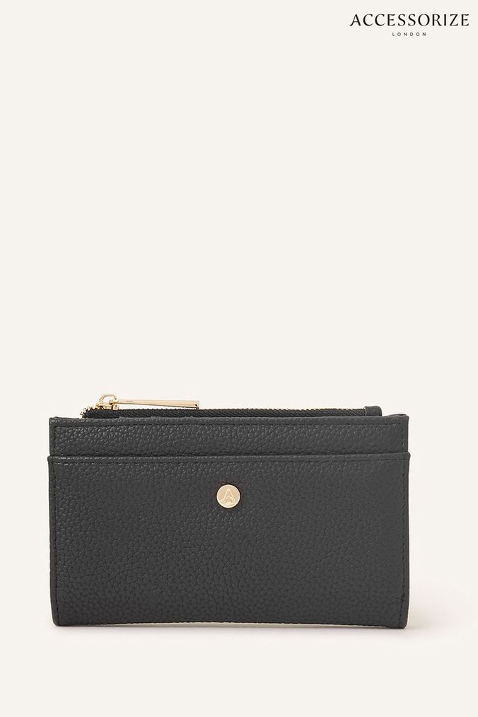 Buy Women s Wallets Online Next UK